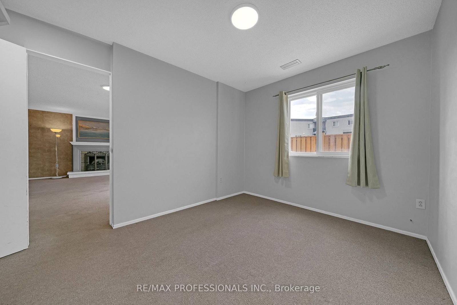 2001 Bonnymede Drive • #116 • Mississauga, ON photo 15