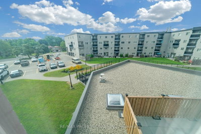 2001 Bonnymede Mississauga,ON L5J 4H8 — Photo 18