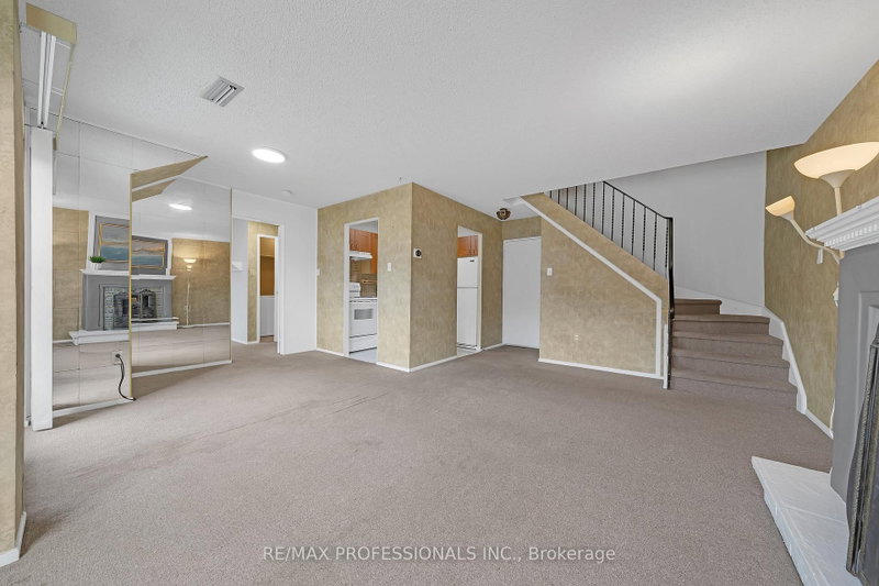 116 - 2001 Bonnymede Drive