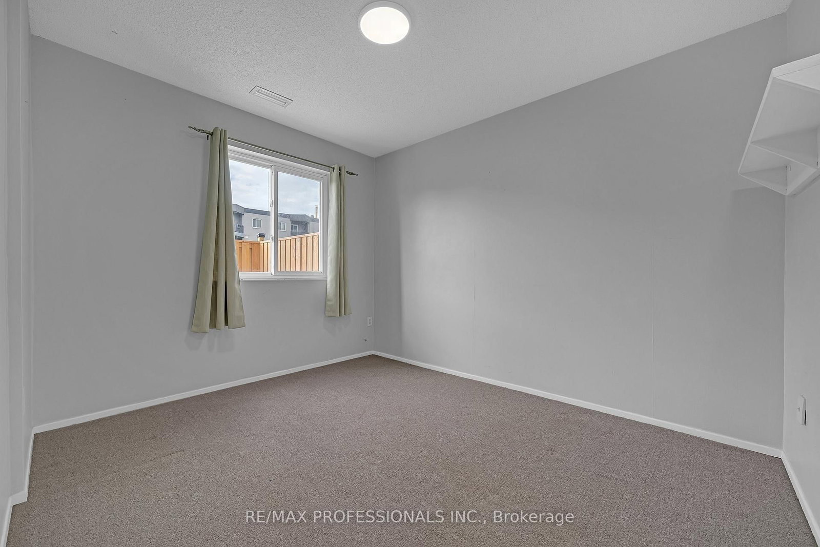 2001 Bonnymede Drive • #116 • Mississauga, ON photo 22