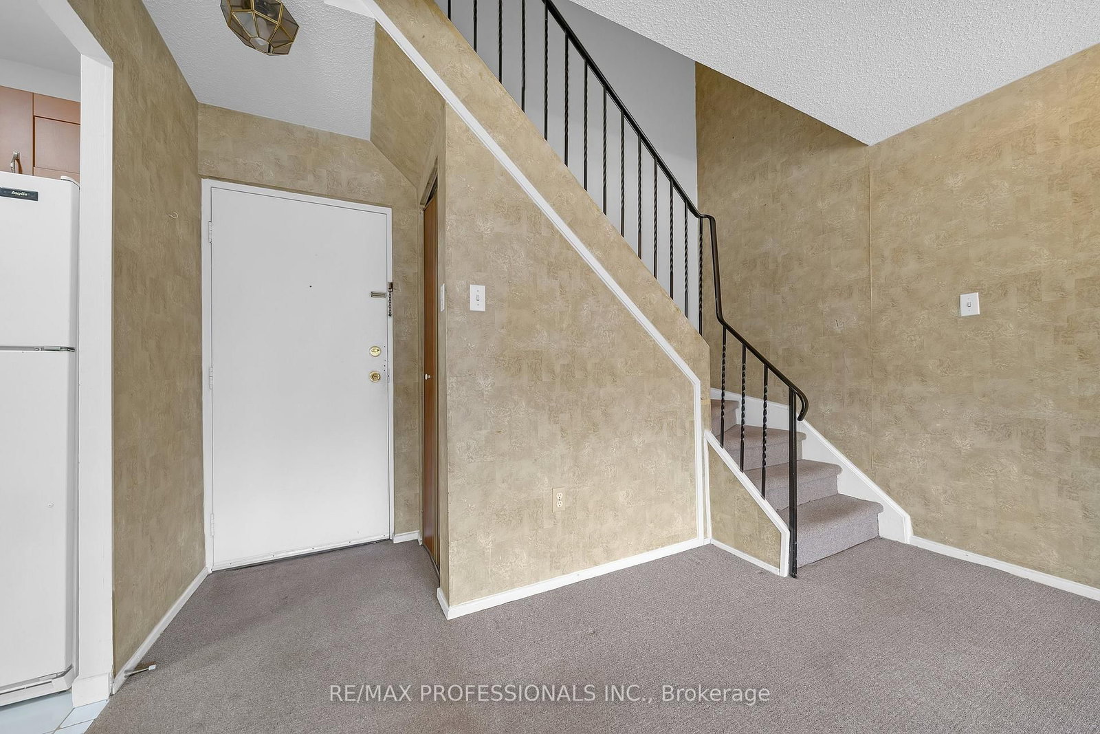 2001 Bonnymede Drive • #116 • Mississauga, ON photo 25