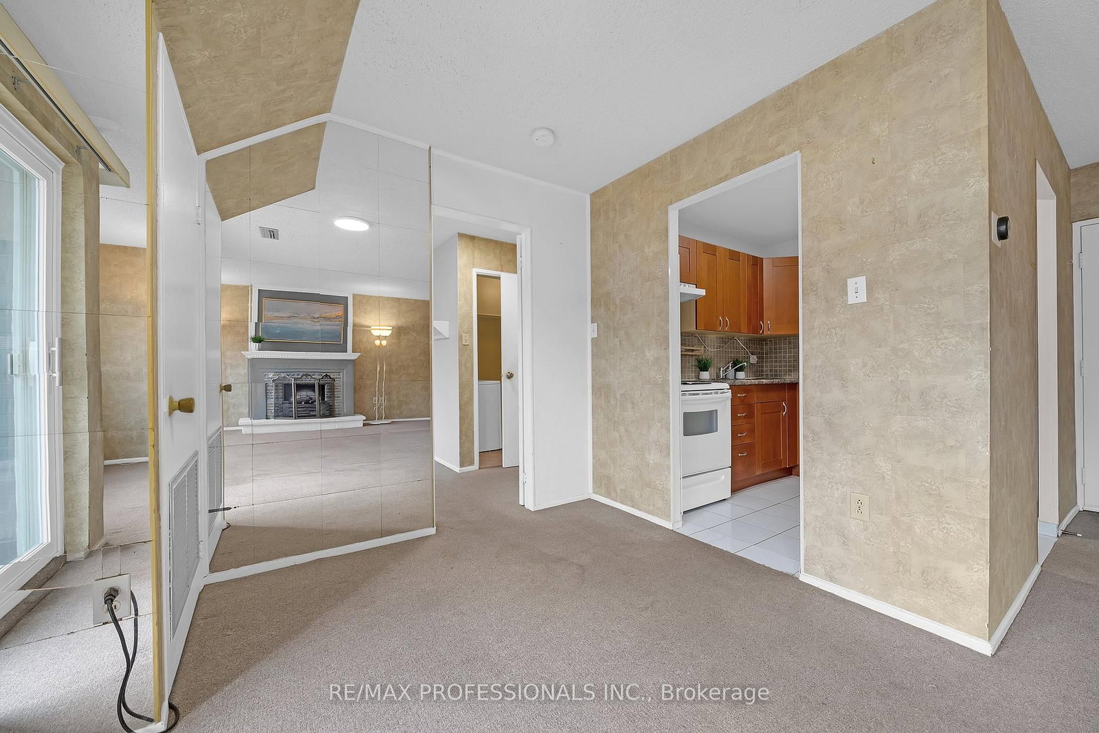 2001 Bonnymede Drive • #116 • Mississauga, ON photo 27
