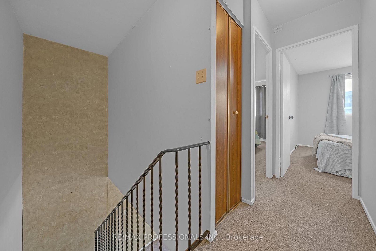 2001 Bonnymede Drive • #116 • Mississauga, ON photo 32