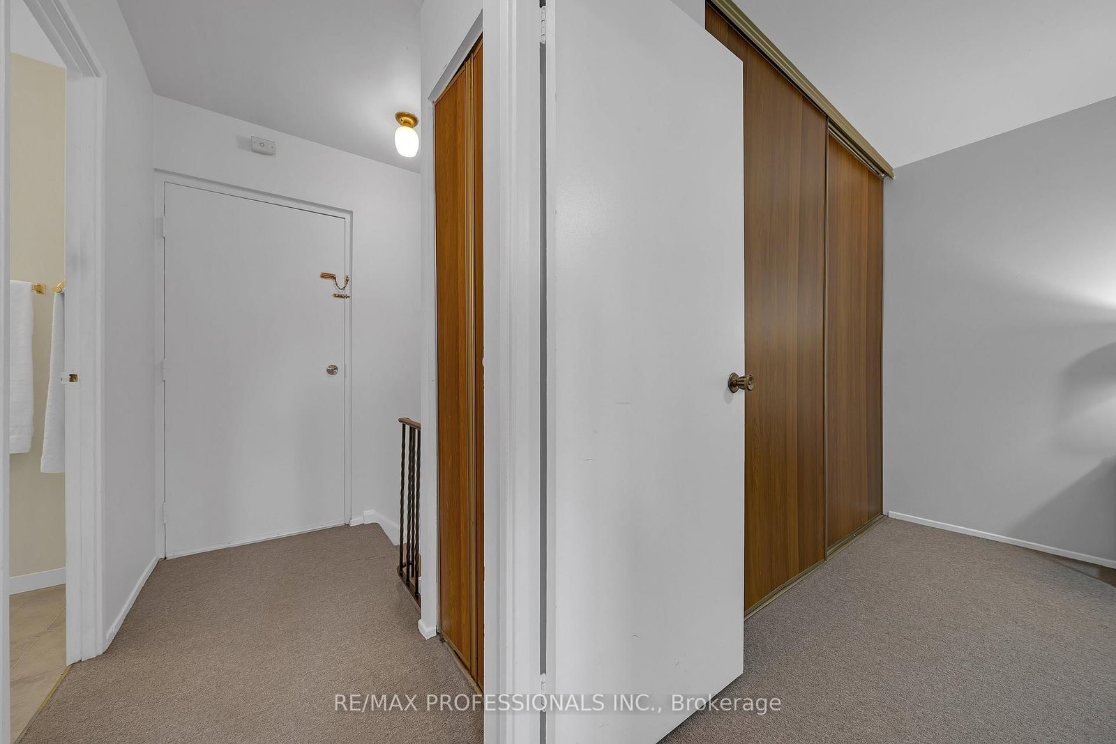 2001 Bonnymede Drive • #116 • Mississauga, ON photo 33