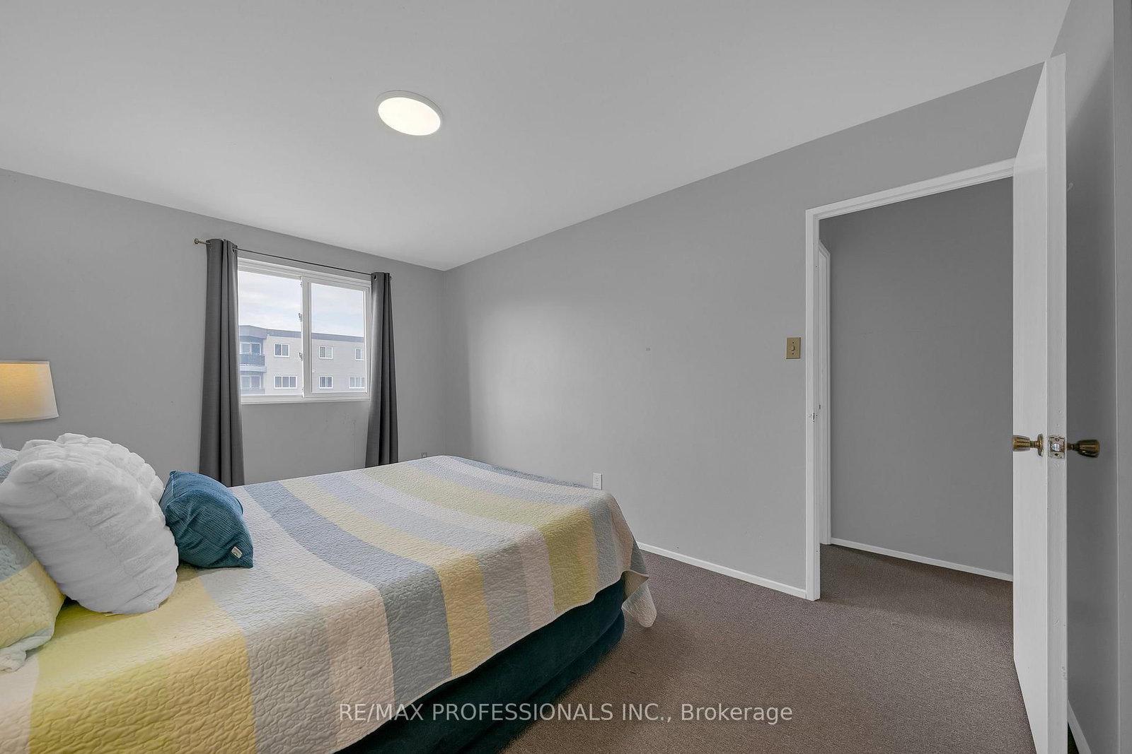 2001 Bonnymede Drive • #116 • Mississauga, ON photo 34
