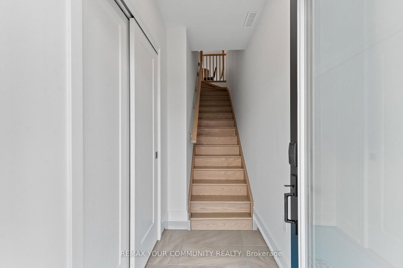 3 - 15 Acorn Avenue