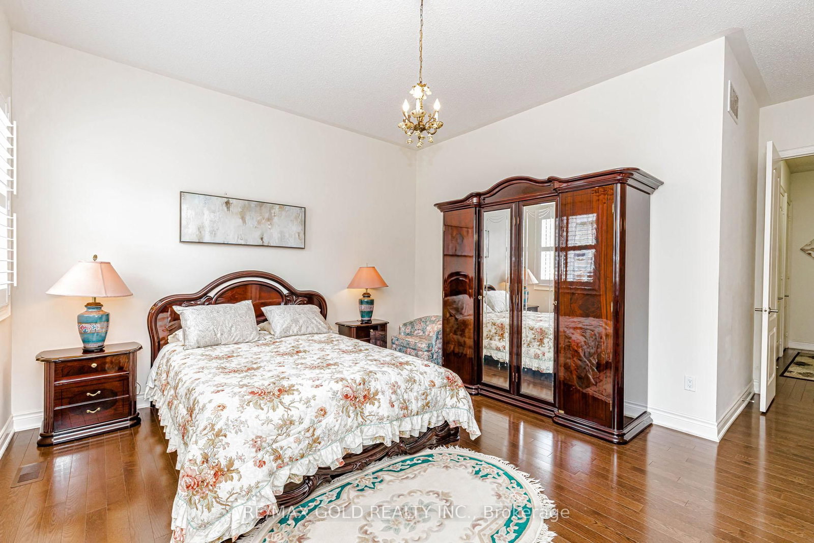 10 Falkland Road • Brampton, ON photo 18