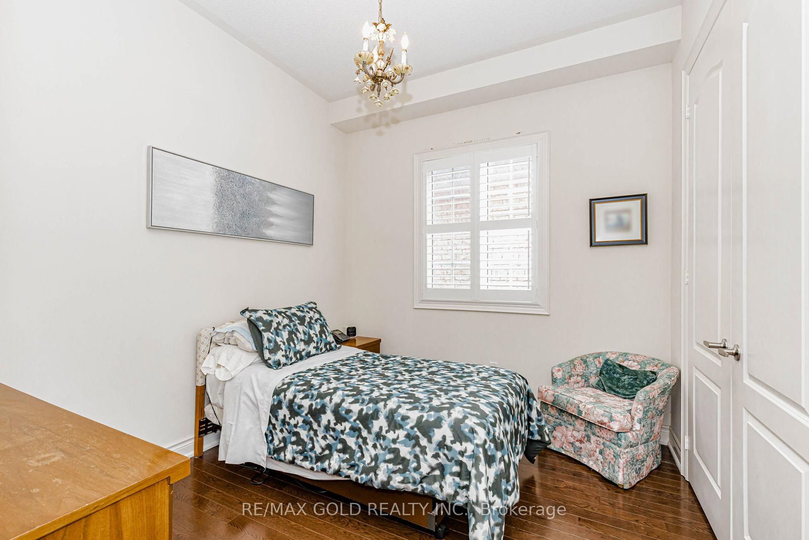 10 Falkland Road • Brampton, ON photo 21