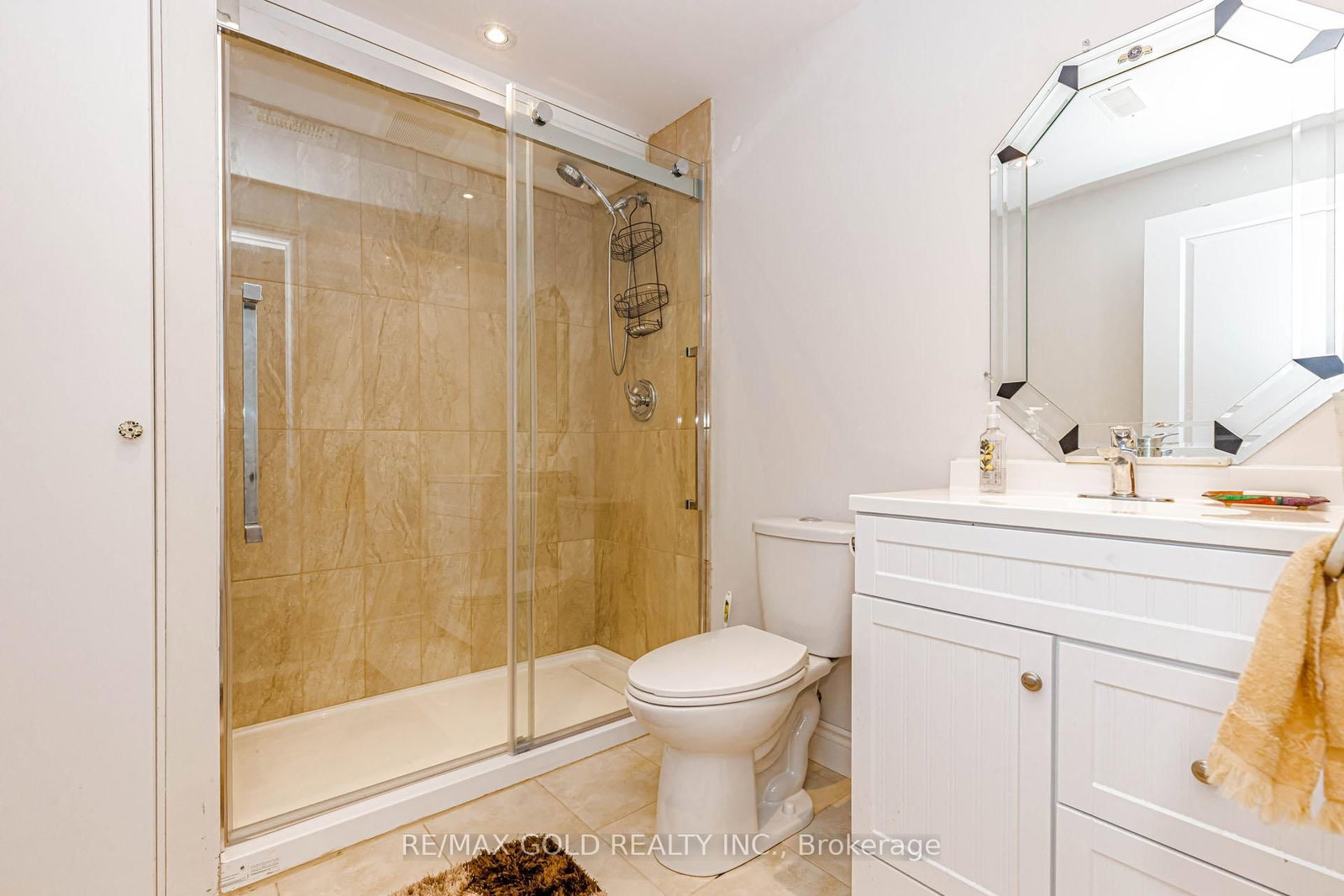 10 Falkland Road • Brampton, ON photo 38