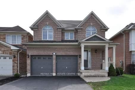 Bsmt - 3844 Baycroft Drive
