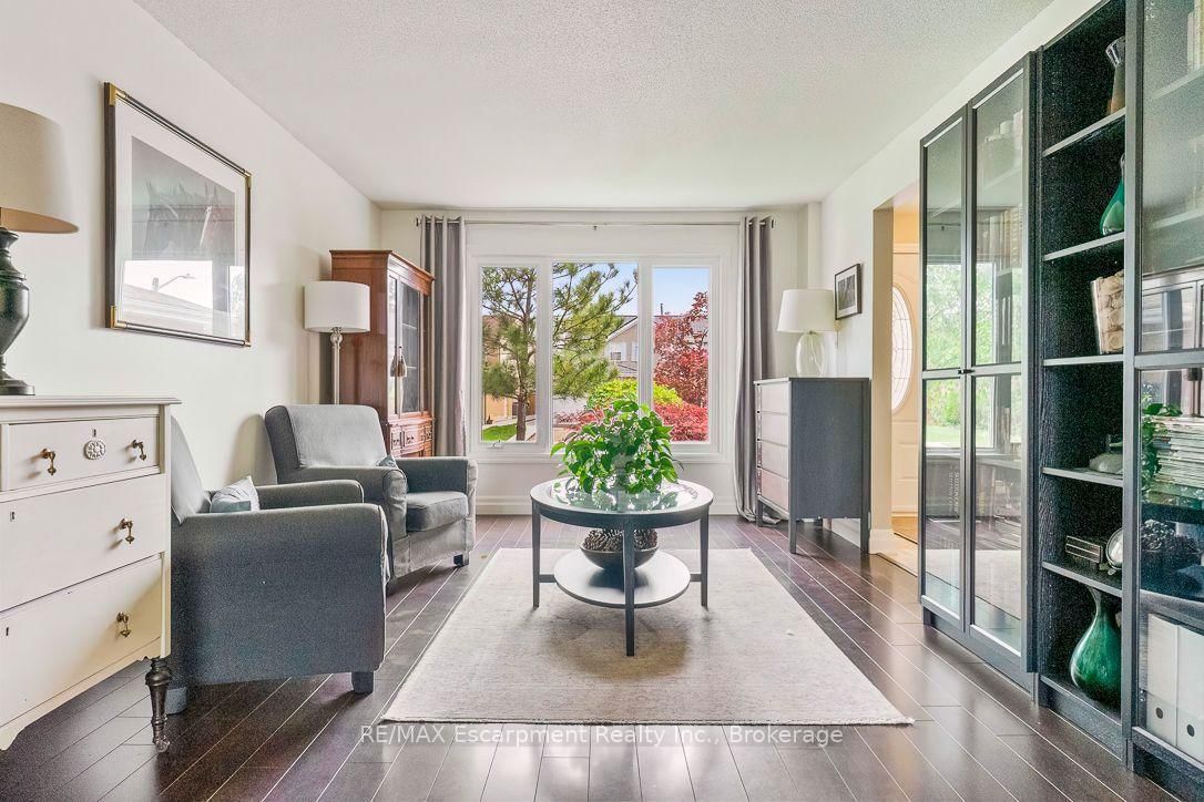 86 NORTHAMPTON Street • Brampton, ON photo 12