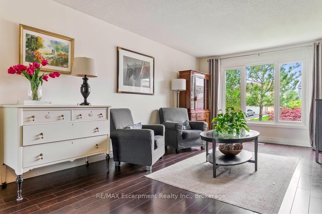 86 NORTHAMPTON Street • Brampton, ON photo 13