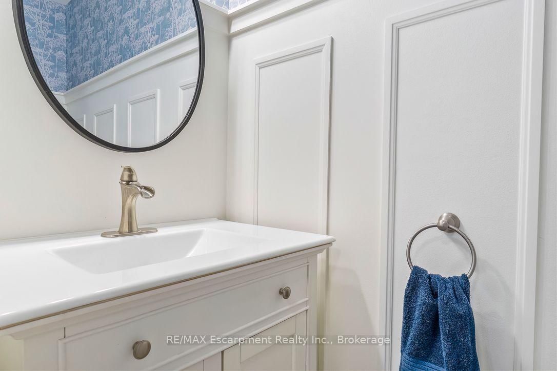 86 NORTHAMPTON Street • Brampton, ON photo 15