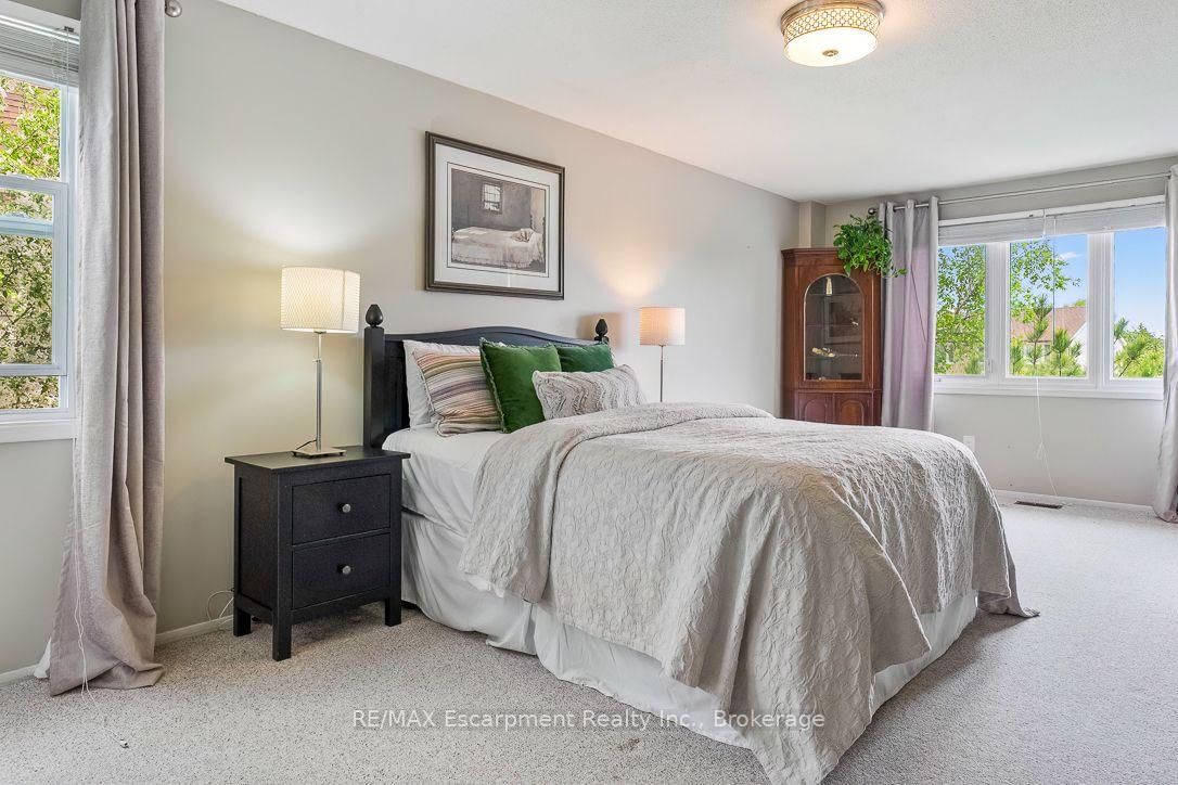 86 NORTHAMPTON Street • Brampton, ON photo 17