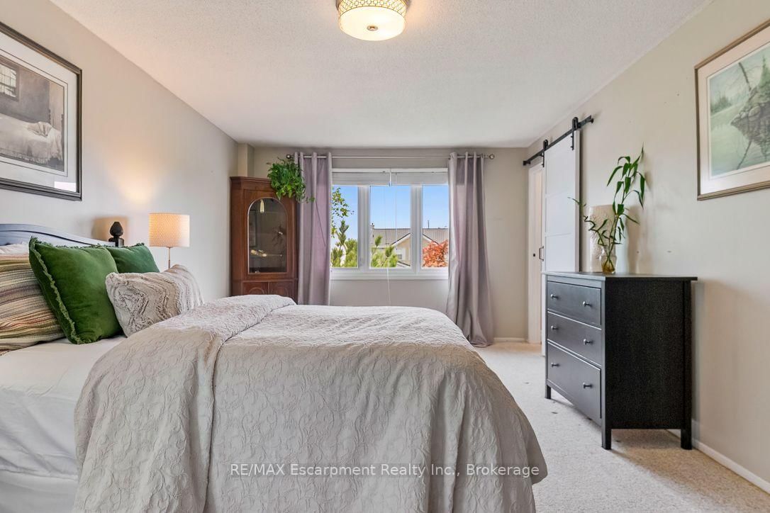 86 NORTHAMPTON Street • Brampton, ON photo 18