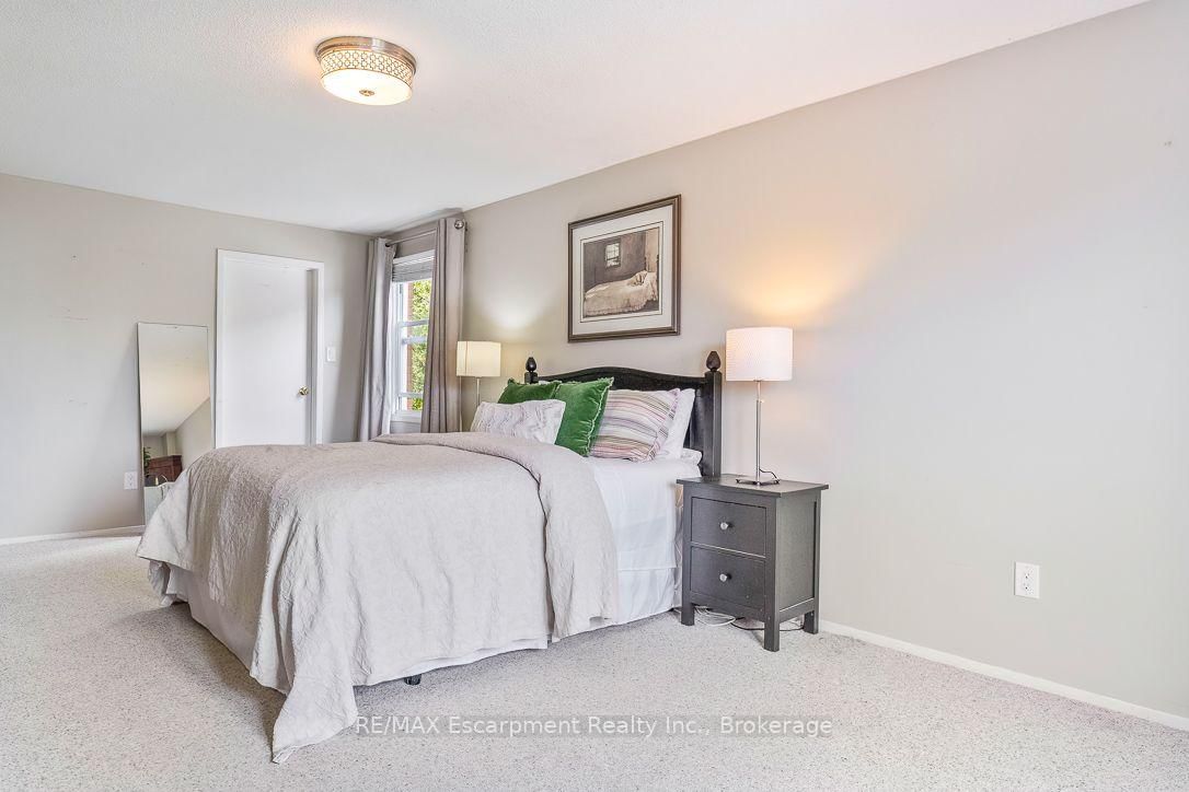 86 NORTHAMPTON Street • Brampton, ON photo 19