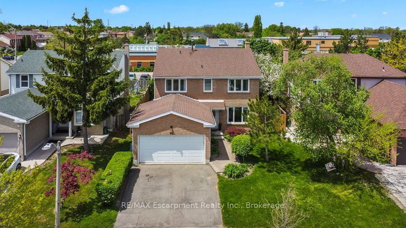 Property Sub 1