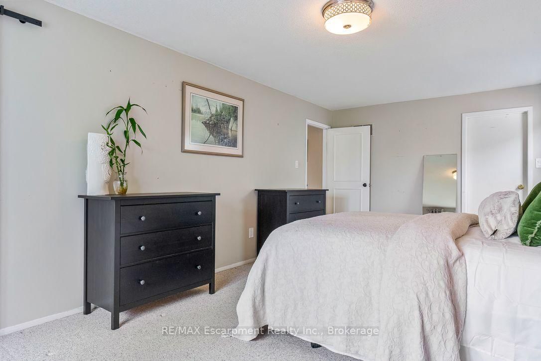86 NORTHAMPTON Street • Brampton, ON photo 20