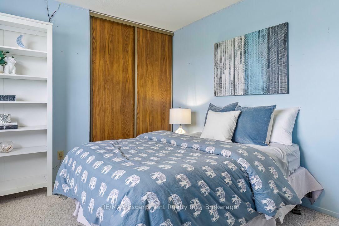 86 NORTHAMPTON Street • Brampton, ON photo 23