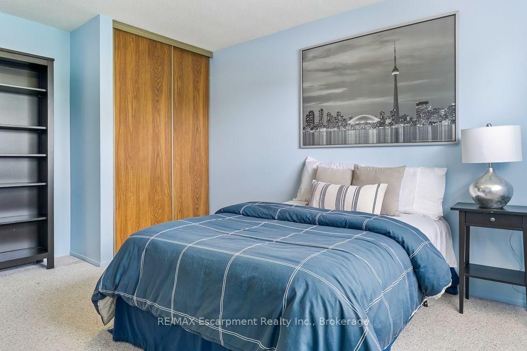 86 NORTHAMPTON Street • Brampton, ON photo 25