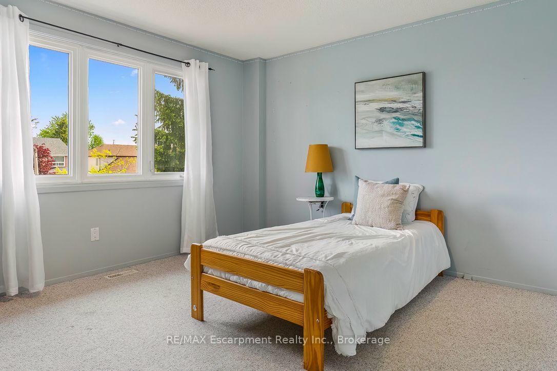 86 NORTHAMPTON Street • Brampton, ON photo 26