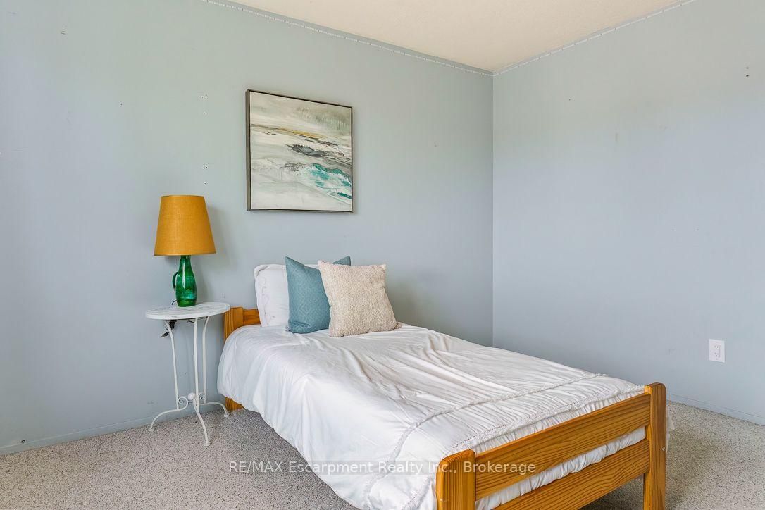 86 NORTHAMPTON Street • Brampton, ON photo 27