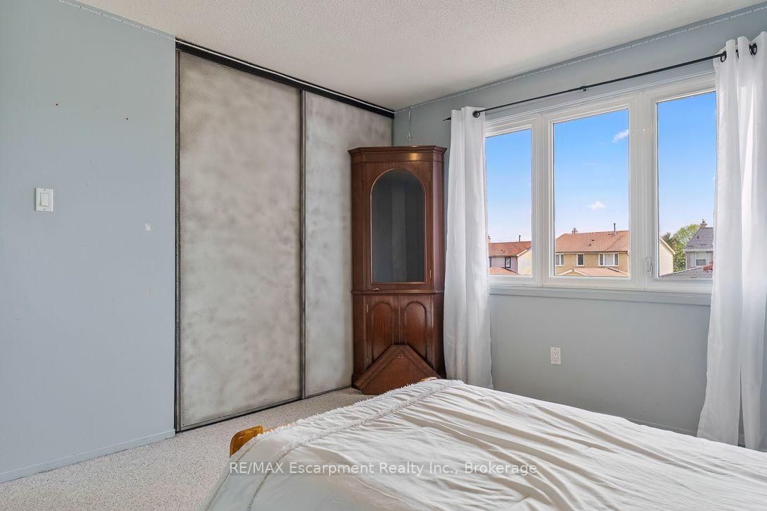 86 NORTHAMPTON Street • Brampton, ON photo 28