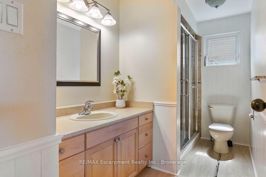 86 NORTHAMPTON Street • Brampton, ON photo 29