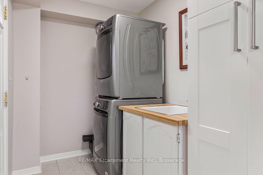 86 NORTHAMPTON Street • Brampton, ON photo 30