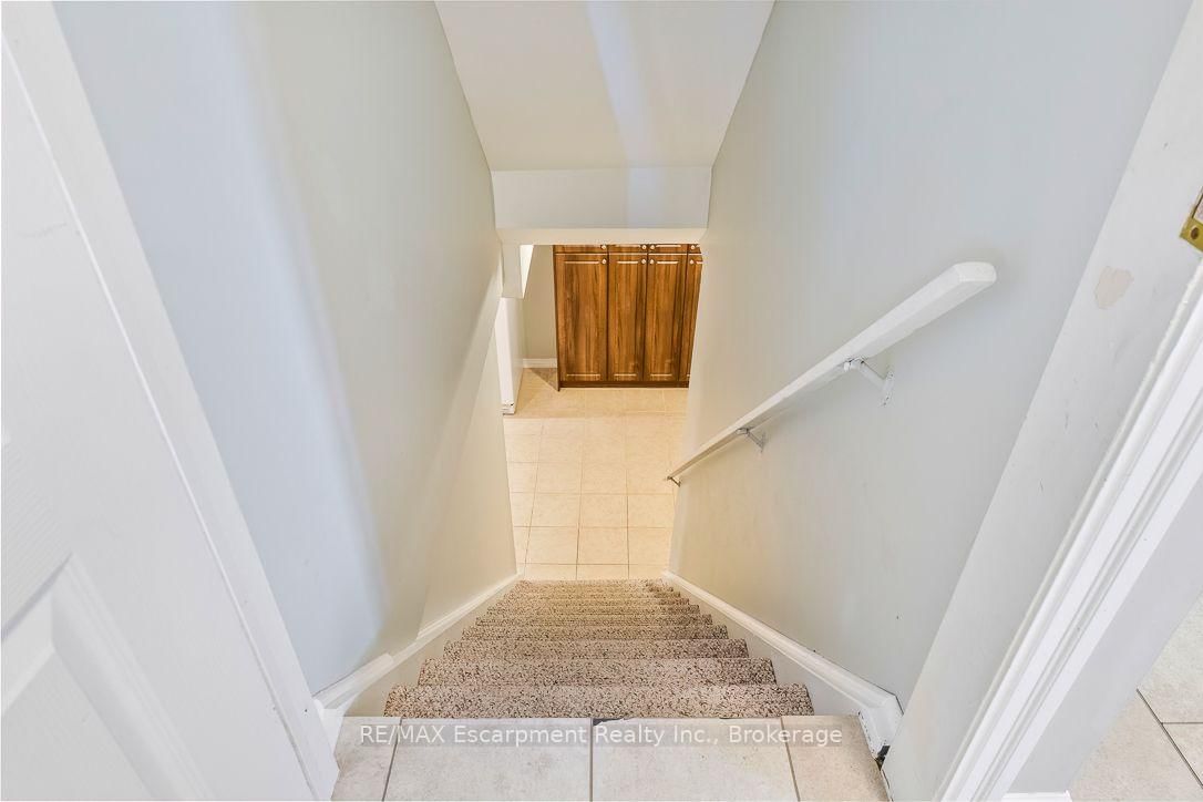 86 NORTHAMPTON Street • Brampton, ON photo 31