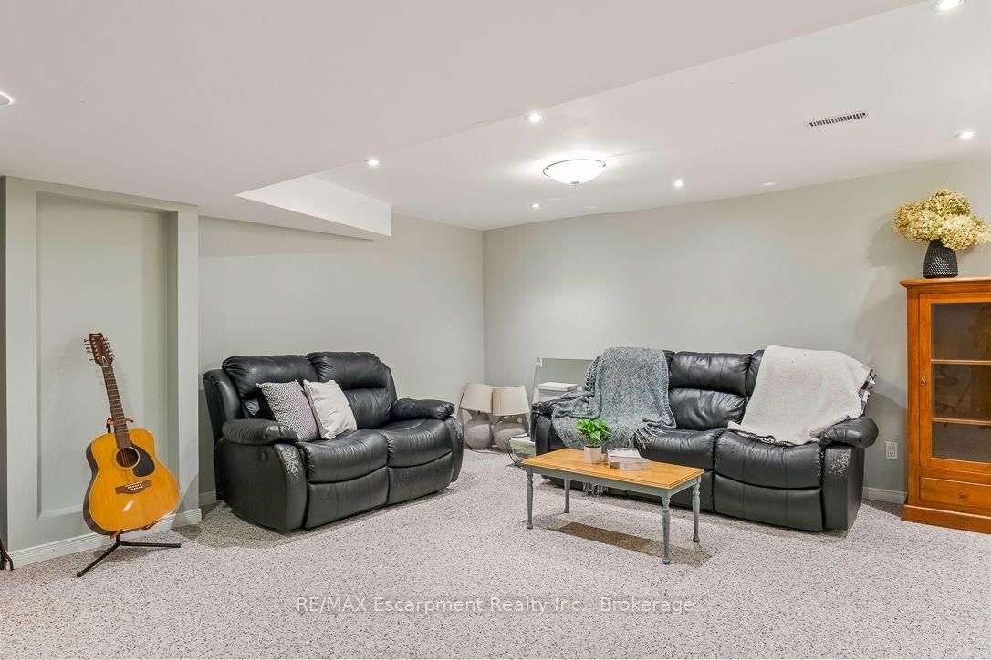 86 NORTHAMPTON Street • Brampton, ON photo 36