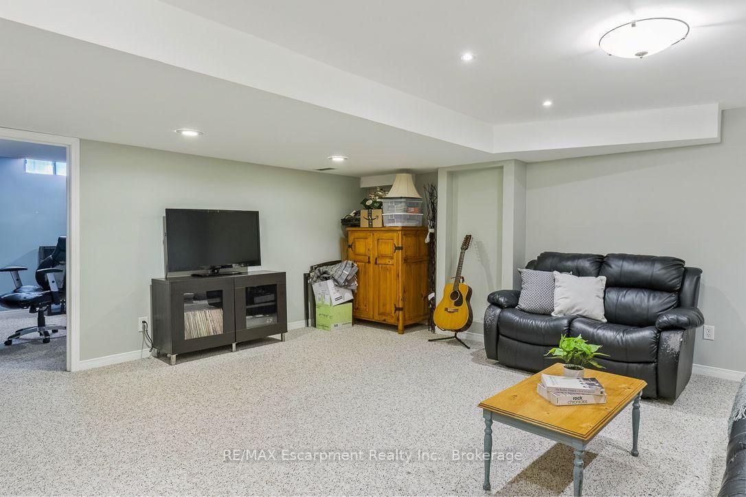 86 NORTHAMPTON Street • Brampton, ON photo 37