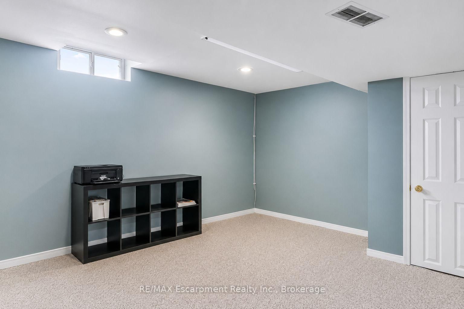 86 NORTHAMPTON Street • Brampton, ON photo 38