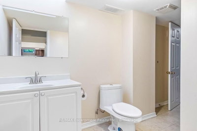 86 Northampton Brampton,ON L6S 3Y7 — Photo 41