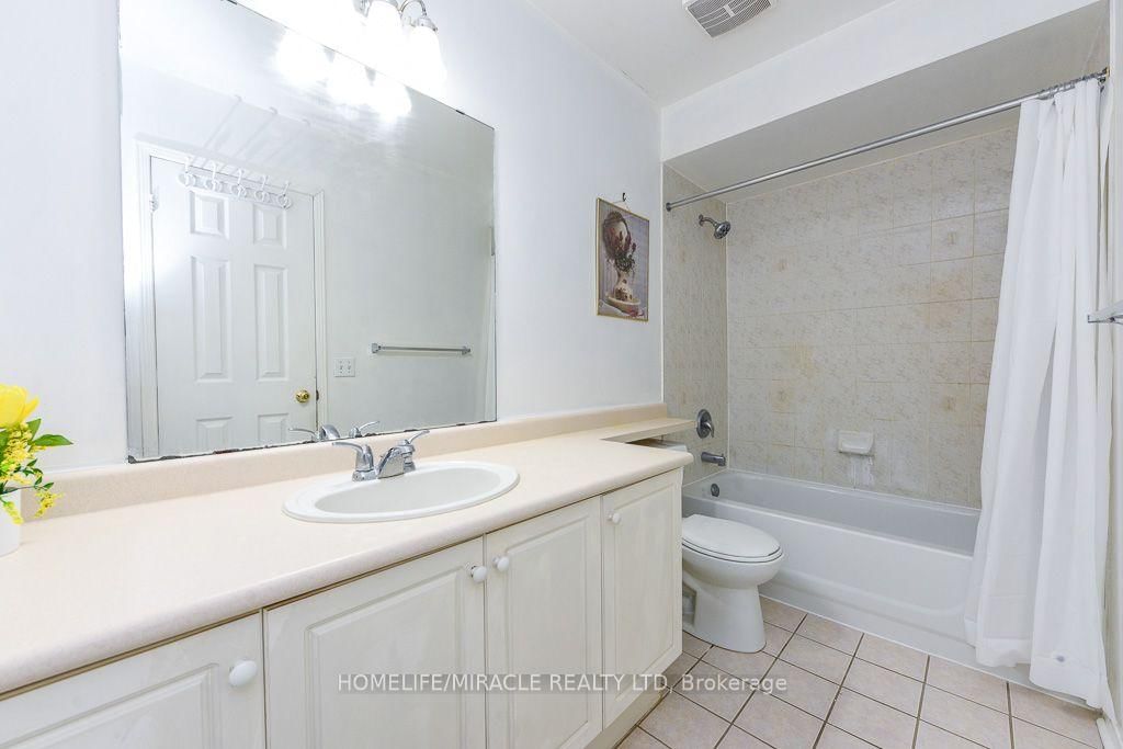 49 Seaside Circle • Brampton, ON photo 22
