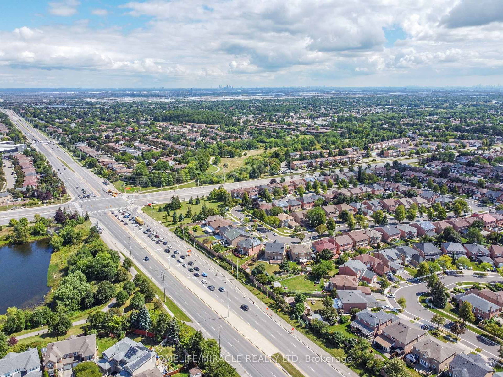 49 Seaside Circle • Brampton, ON photo 46