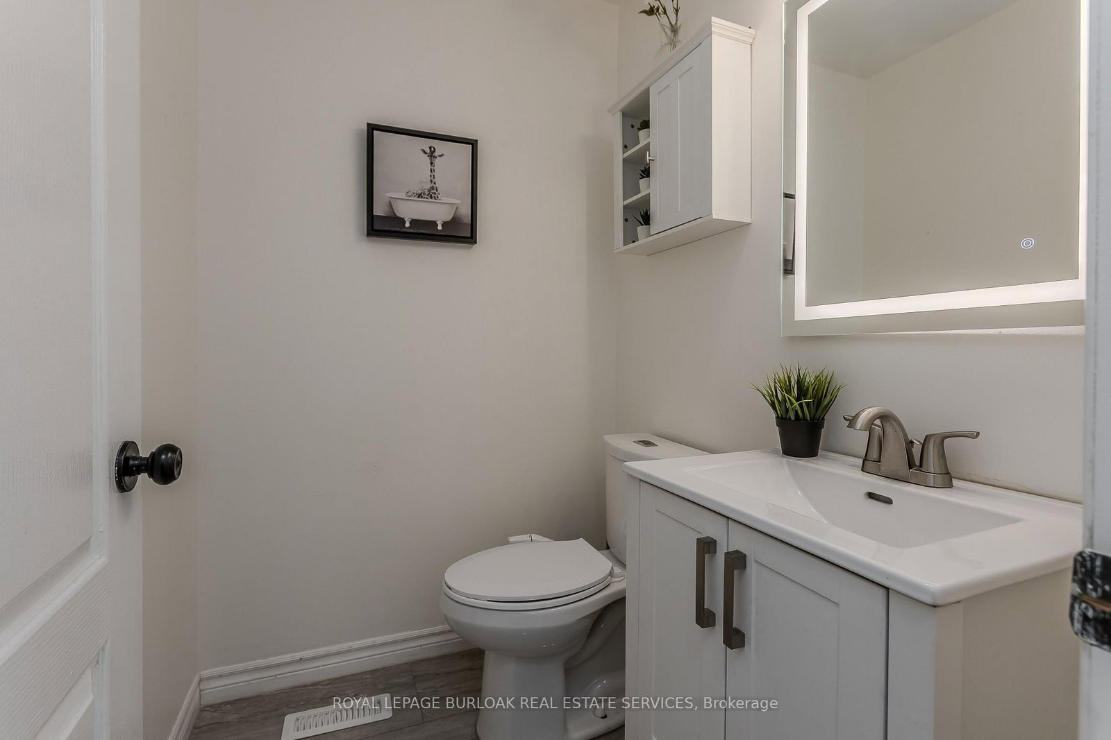 5190 Wood Crescent • Burlington, ON photo 16