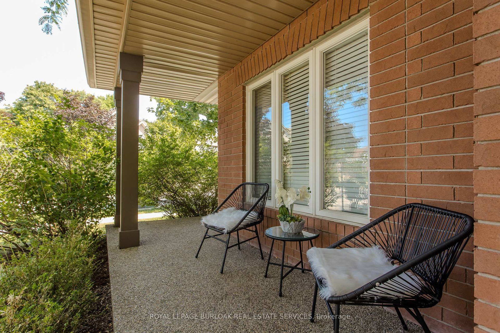 5190 Wood Crescent • Burlington, ON photo 30