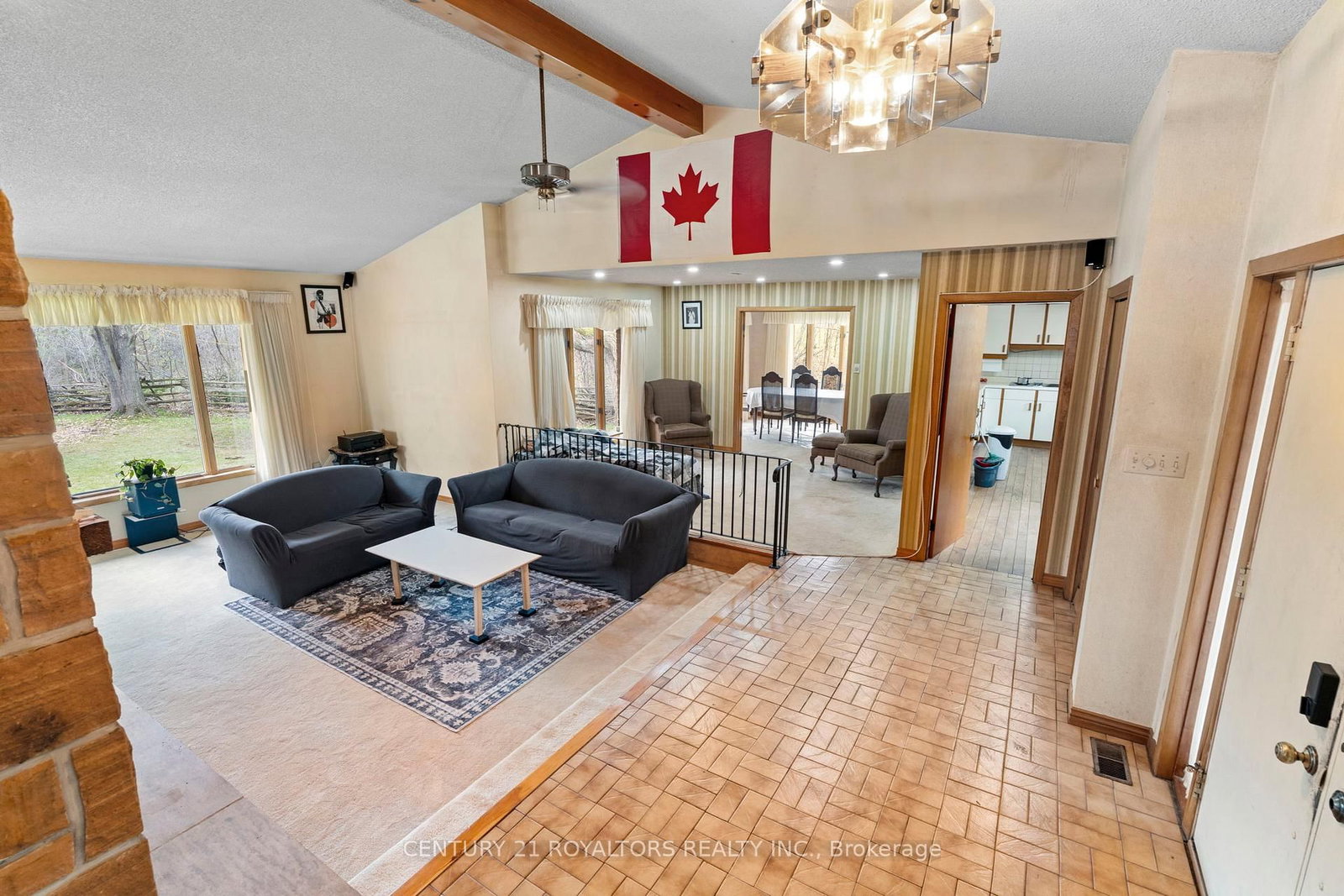 17940 Airport Road • Caledon, ON photo 10