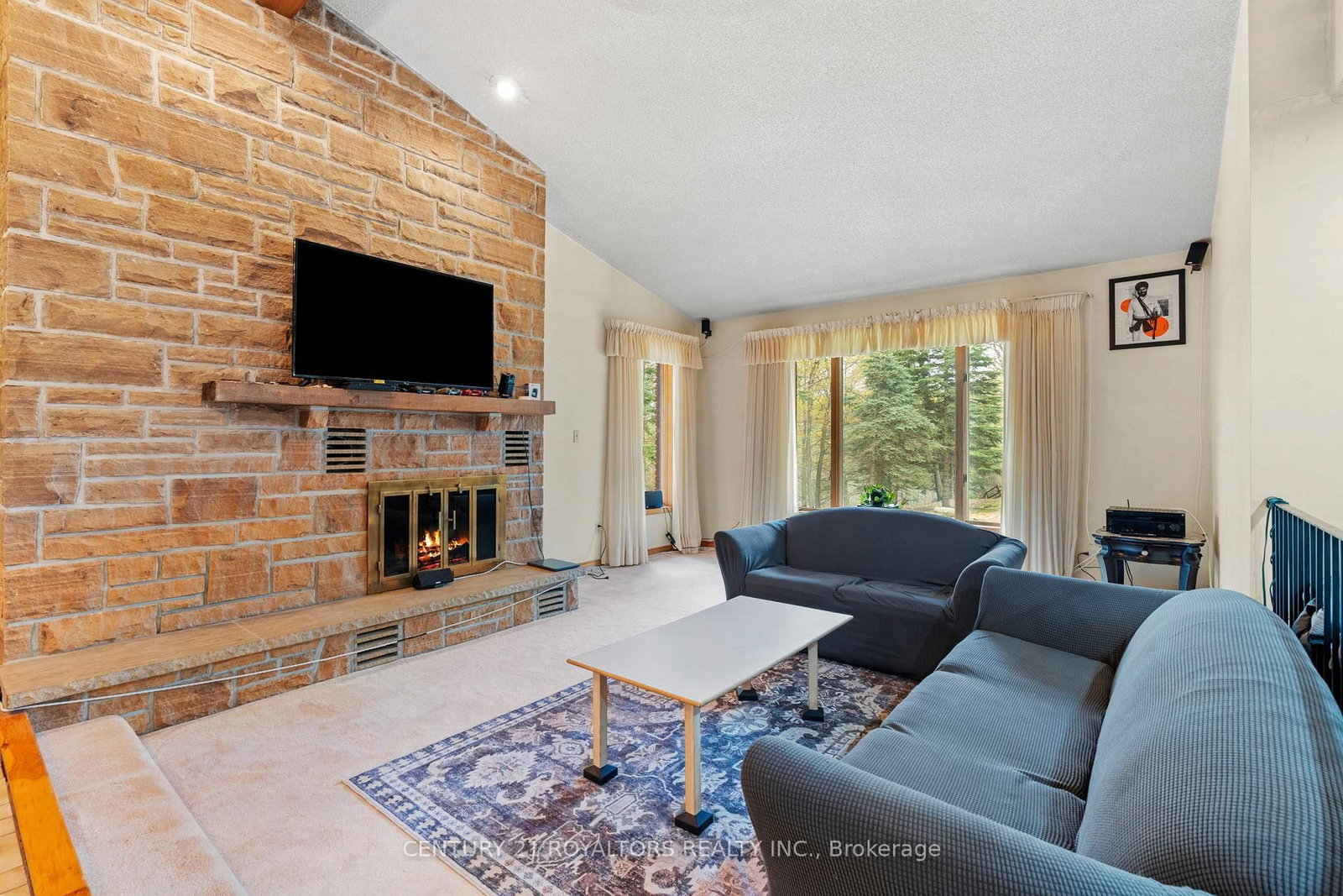 17940 Airport Road • Caledon, ON photo 12