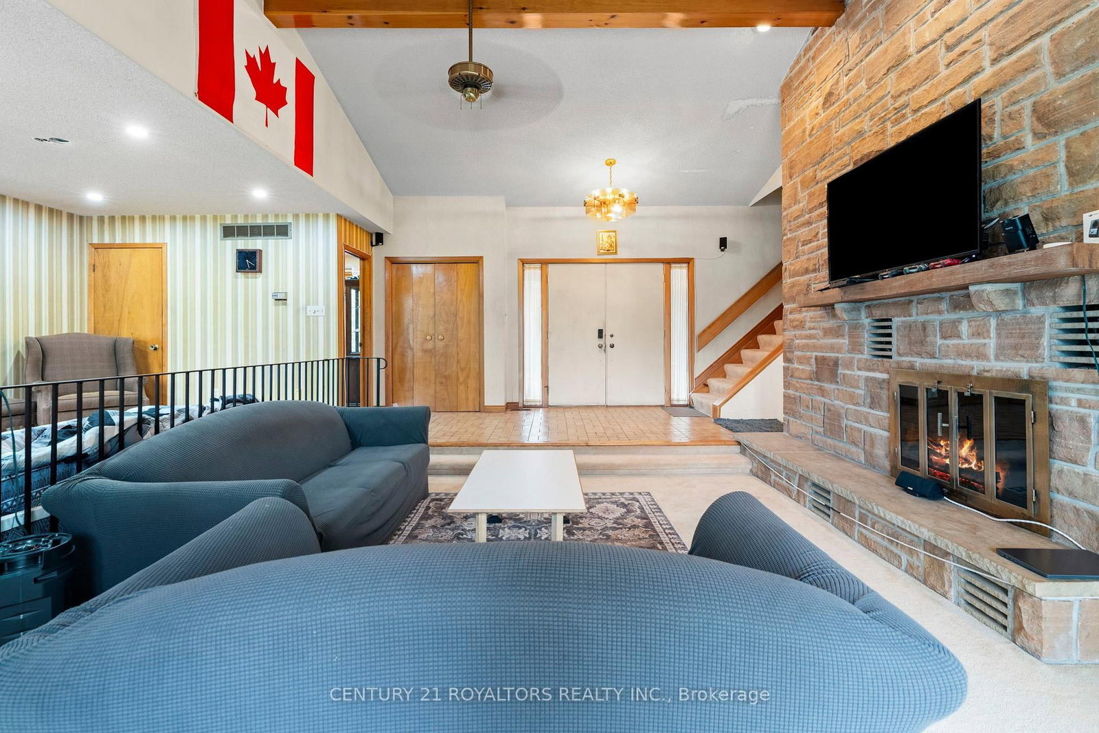 17940 Airport Road • Caledon, ON photo 13