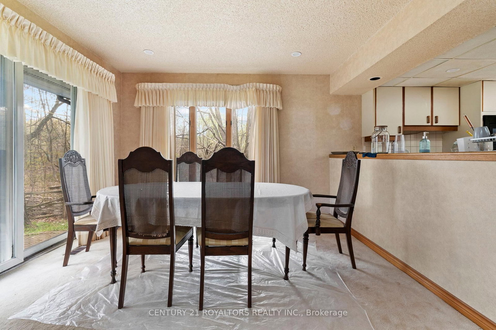 17940 Airport Road • Caledon, ON photo 14