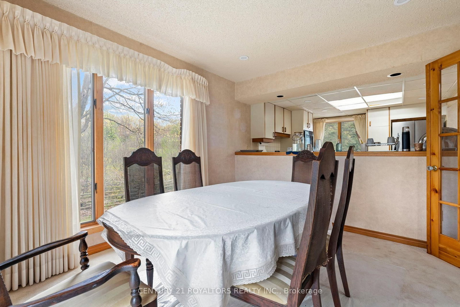 17940 Airport Road • Caledon, ON photo 15