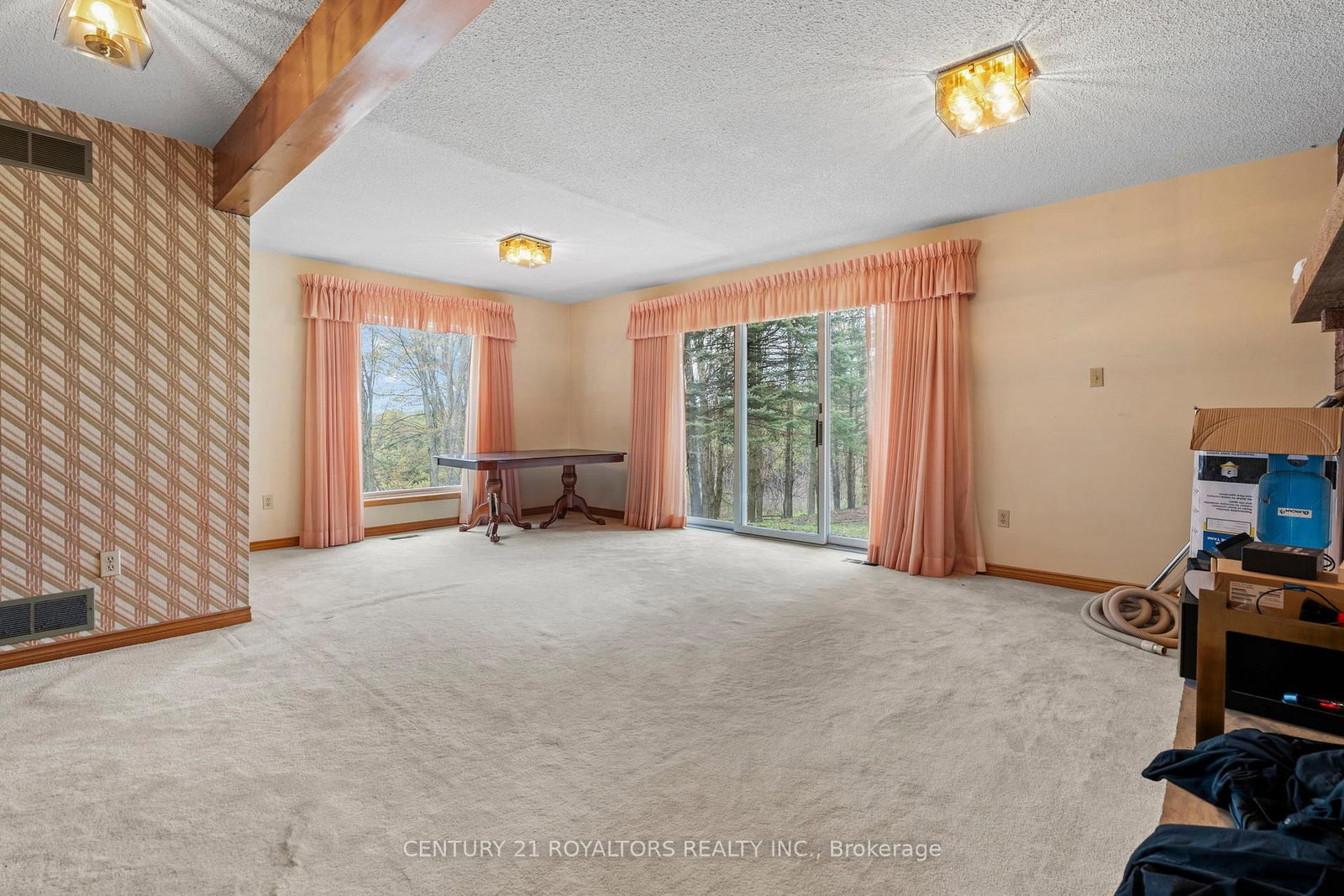 17940 Airport Road • Caledon, ON photo 16