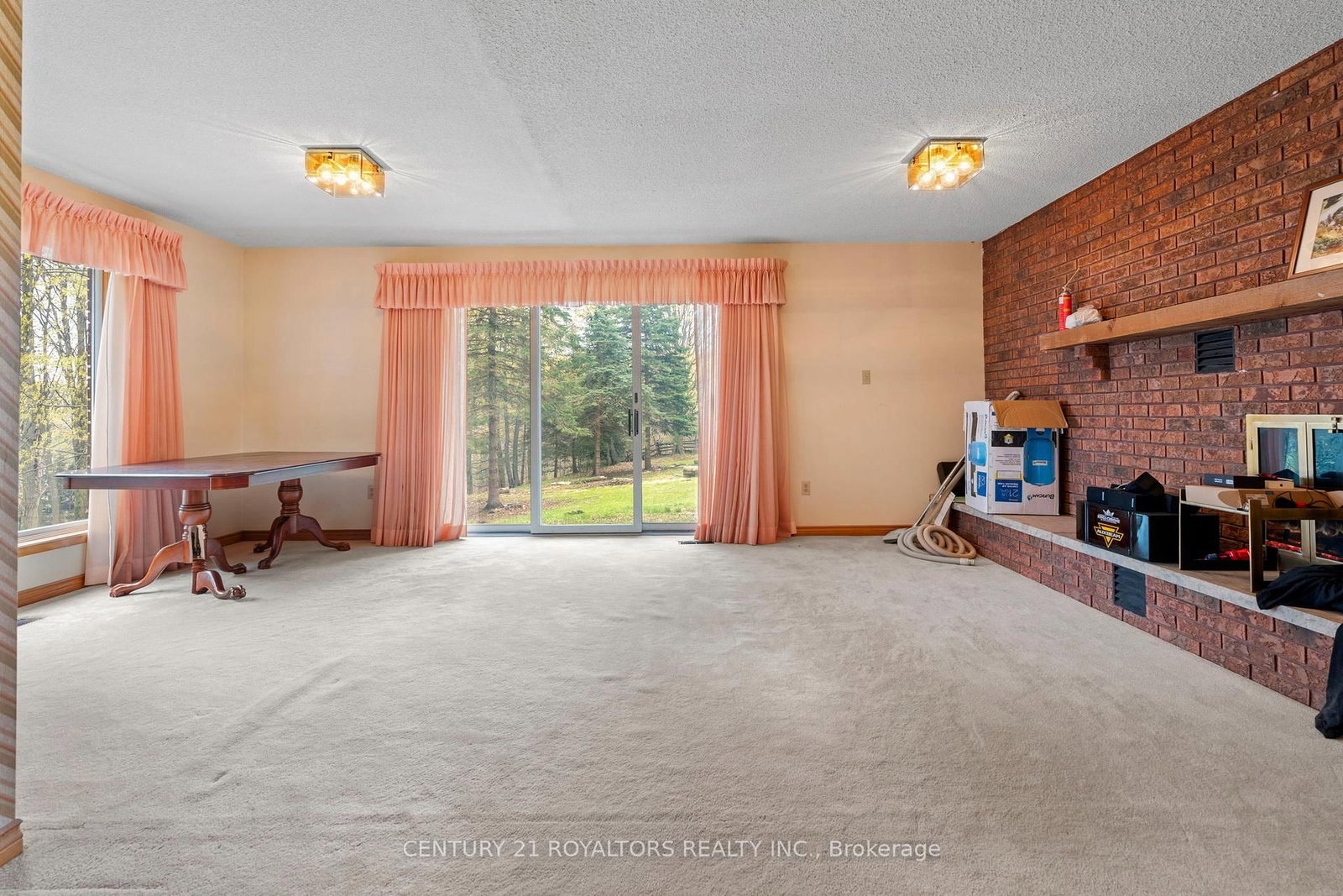 17940 Airport Road • Caledon, ON photo 17