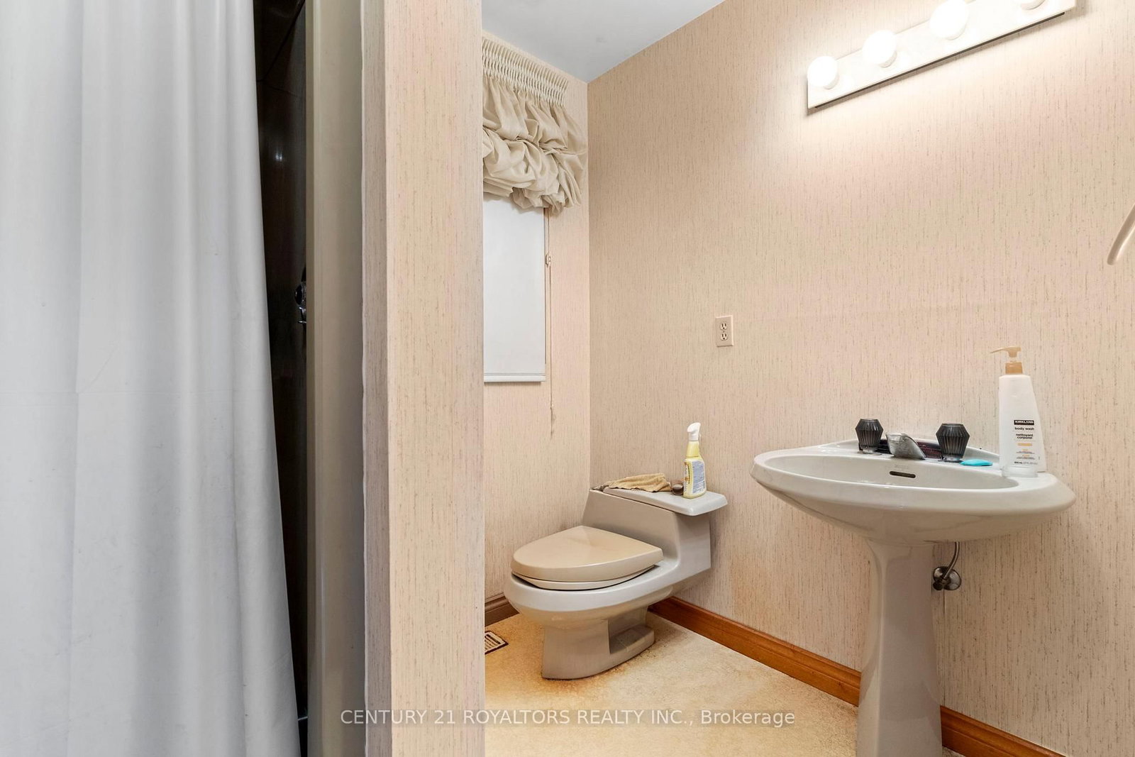 17940 Airport Road • Caledon, ON photo 19