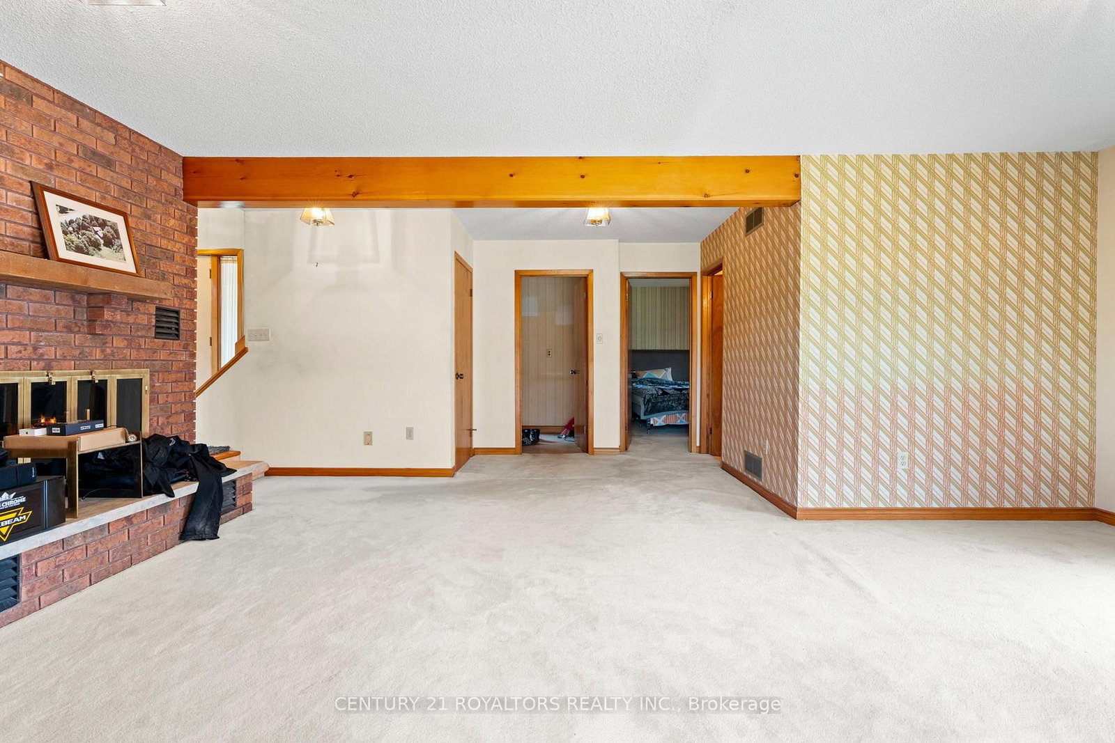 17940 Airport Road • Caledon, ON photo 20
