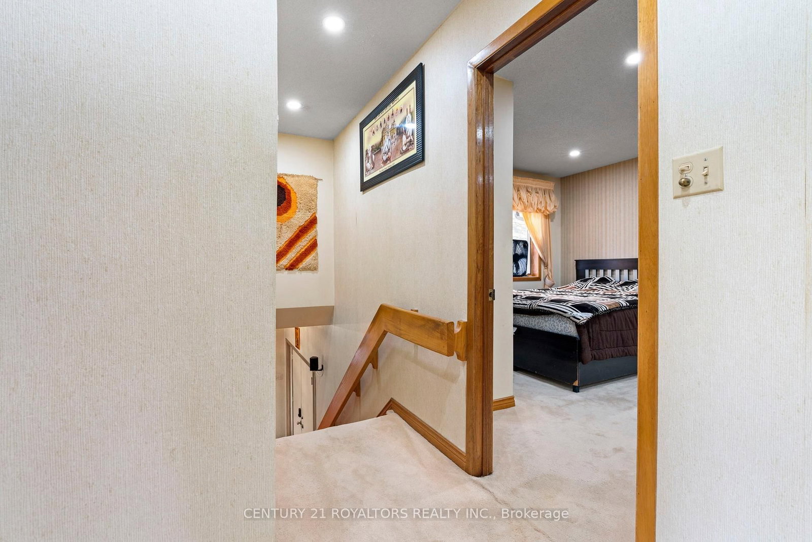 17940 Airport Road • Caledon, ON photo 21