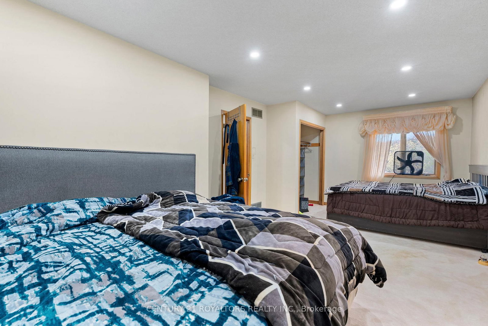 17940 Airport Road • Caledon, ON photo 22