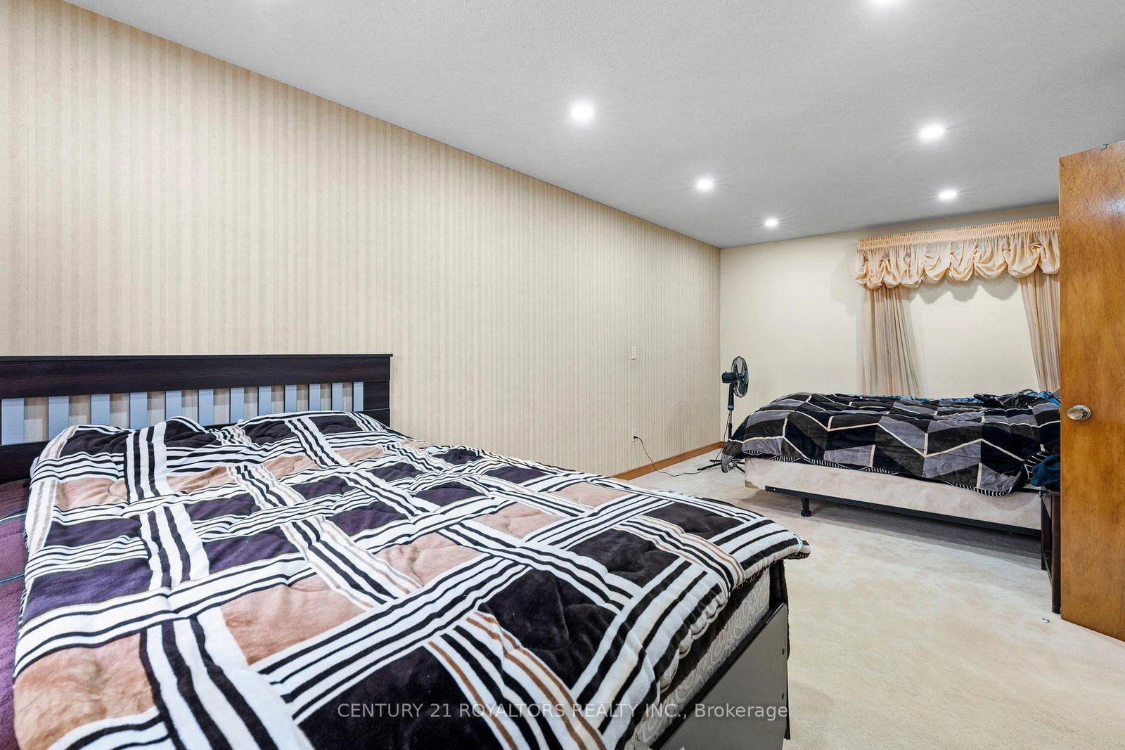 17940 Airport Road • Caledon, ON photo 23